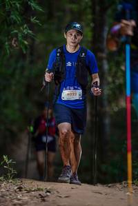 BIB: 6222
                            <button type="button" onclick="openModal(18982097)" class="btn btn-primary btn-sm float-right btn-popup" data-toggle="modal" data-target=".modal-high-quality">
                        <i class="fas fa-shopping-cart"></i> Add to Cart
                    </button>
                                            <button type="button" onclick="isThisMe(18982097, true)" class="btn btn-success btn-sm float-right btn-popup btn-isme hidden" data-toggle="tooltip" data-placement="bottom" title="นี่คือรูปของคุณใช่ไหม คลิกที่นี่เพื่อเอาเข้าอัลบั้ม">
                        <i class="fas fa-plus"></i> Add to album
                    </button>
                    <button type="button" onclick="isThisMe(18982097, false)" class="btn btn-warning btn-sm float-right btn-popup btn-isnotme hidden">
                        <i class="fas fa-ban"></i> Remove from album
                    </button>